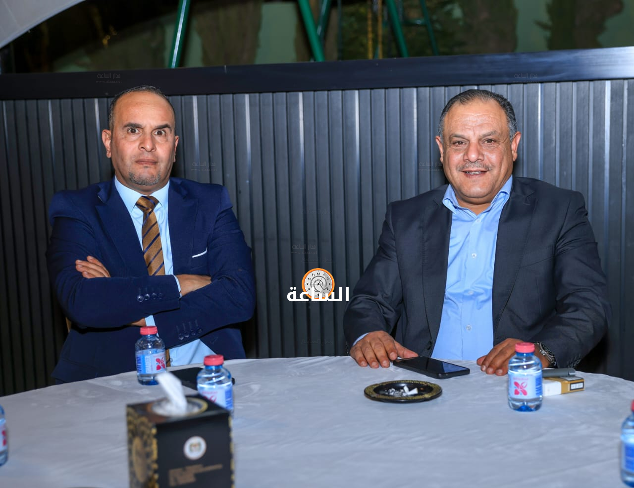 Madar Al-Saa Images 0.0035869587703902805