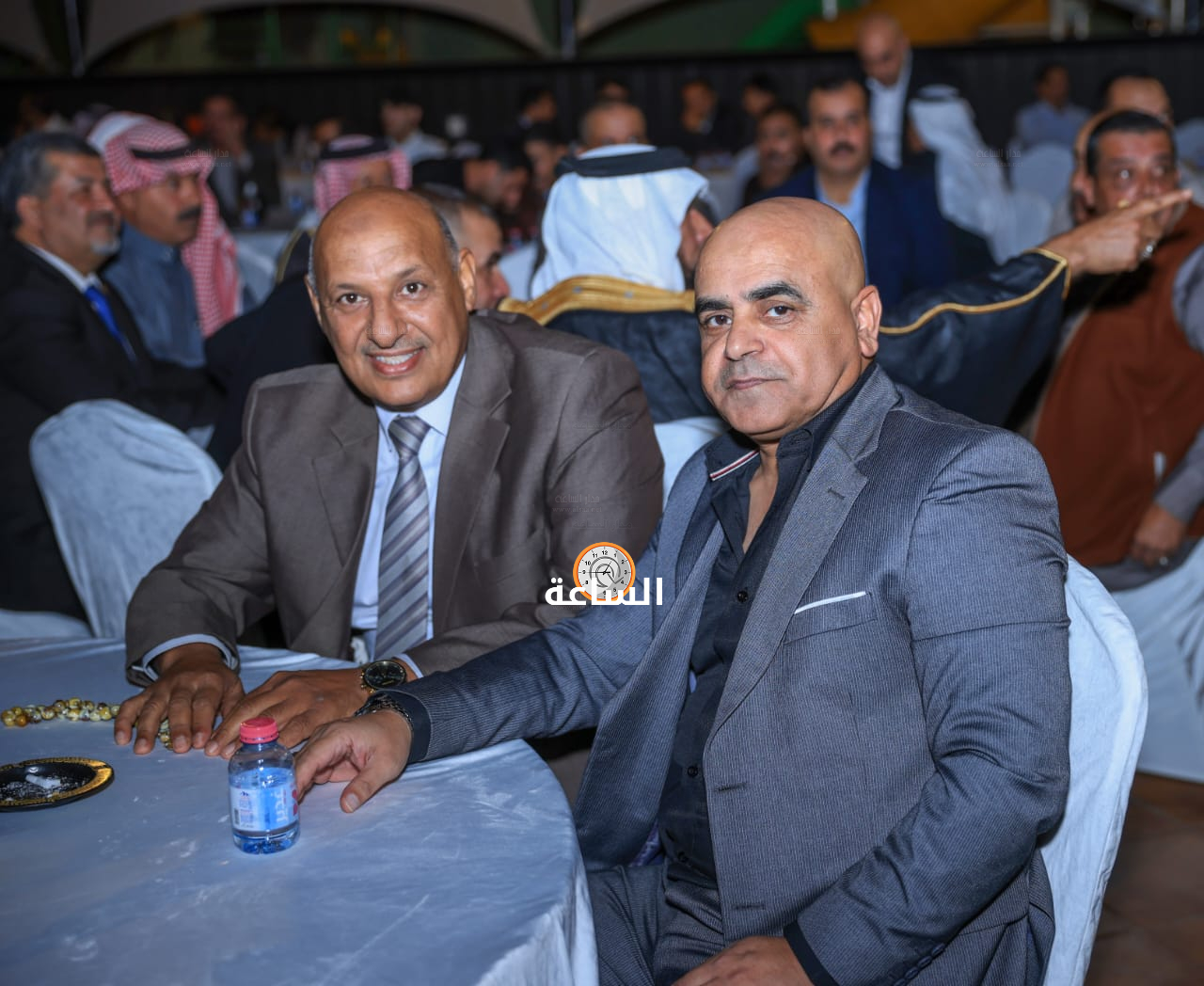 Madar Al-Saa Images 0.208095195191619