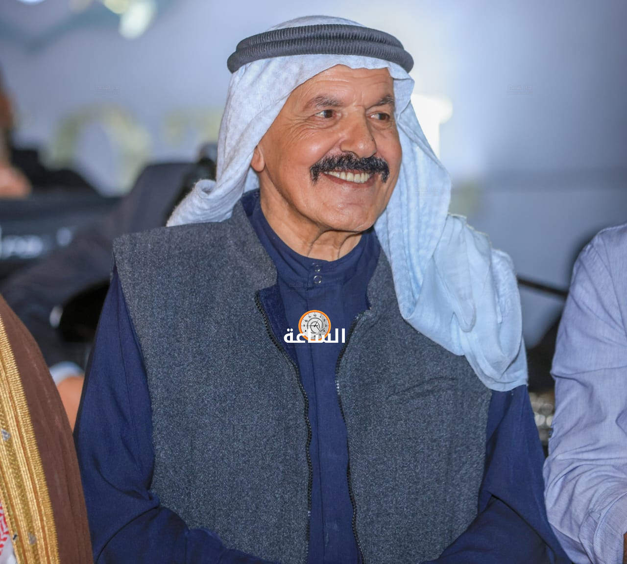 Madar Al-Saa Images 0.7838591578862653