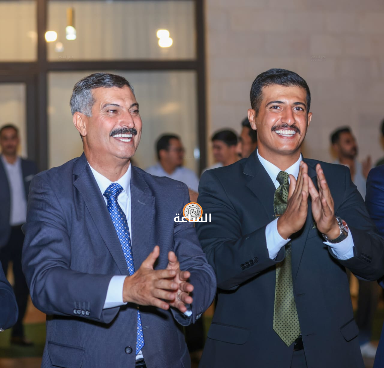 Madar Al-Saa Images 0.7638459902567046