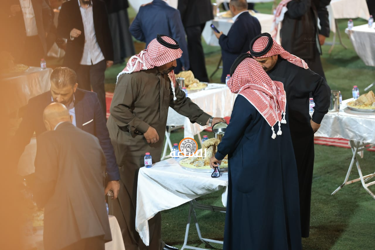 Madar Al-Saa Images 0.5160291516457896