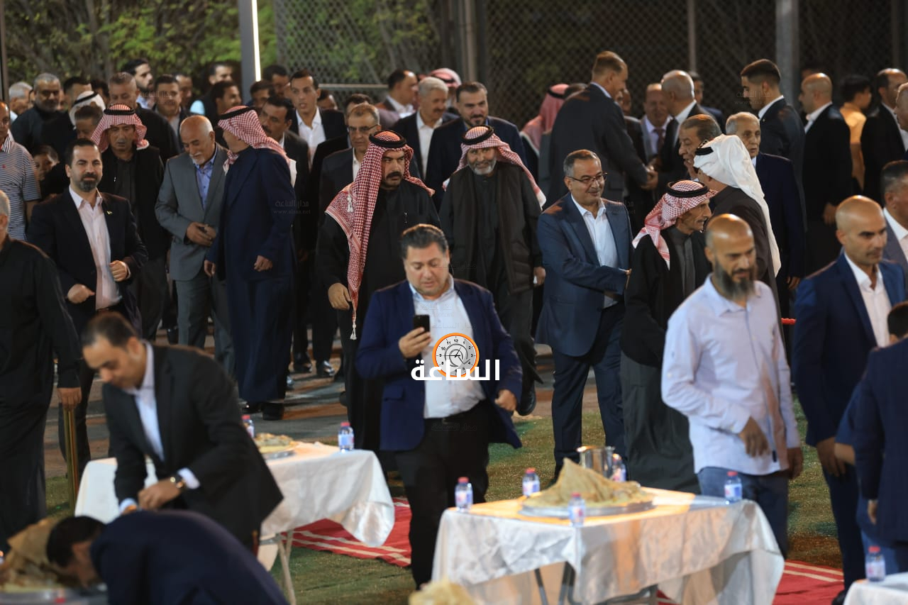 Madar Al-Saa Images 0.28603296020678914
