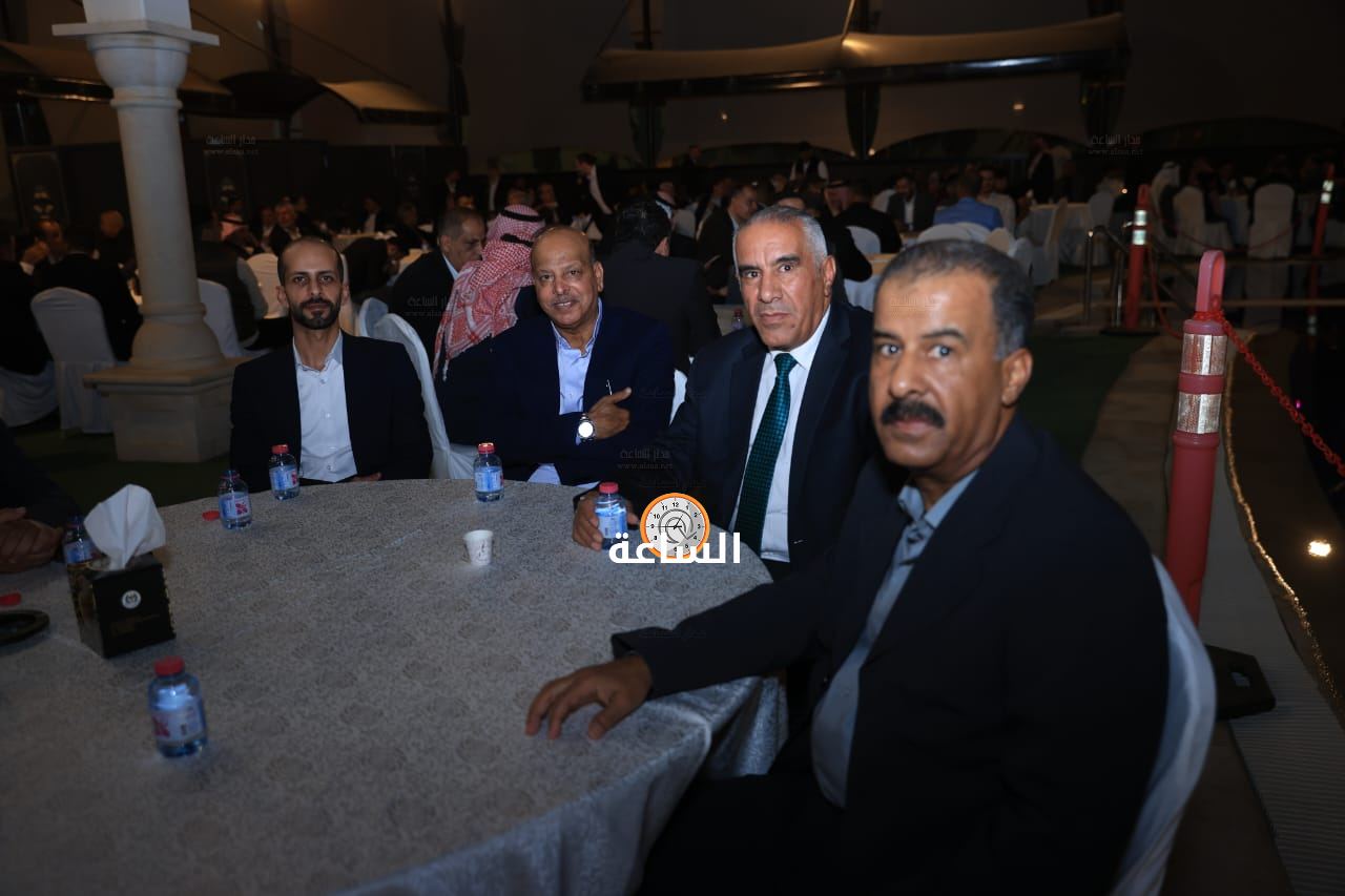 Madar Al-Saa Images 0.21889979146354022