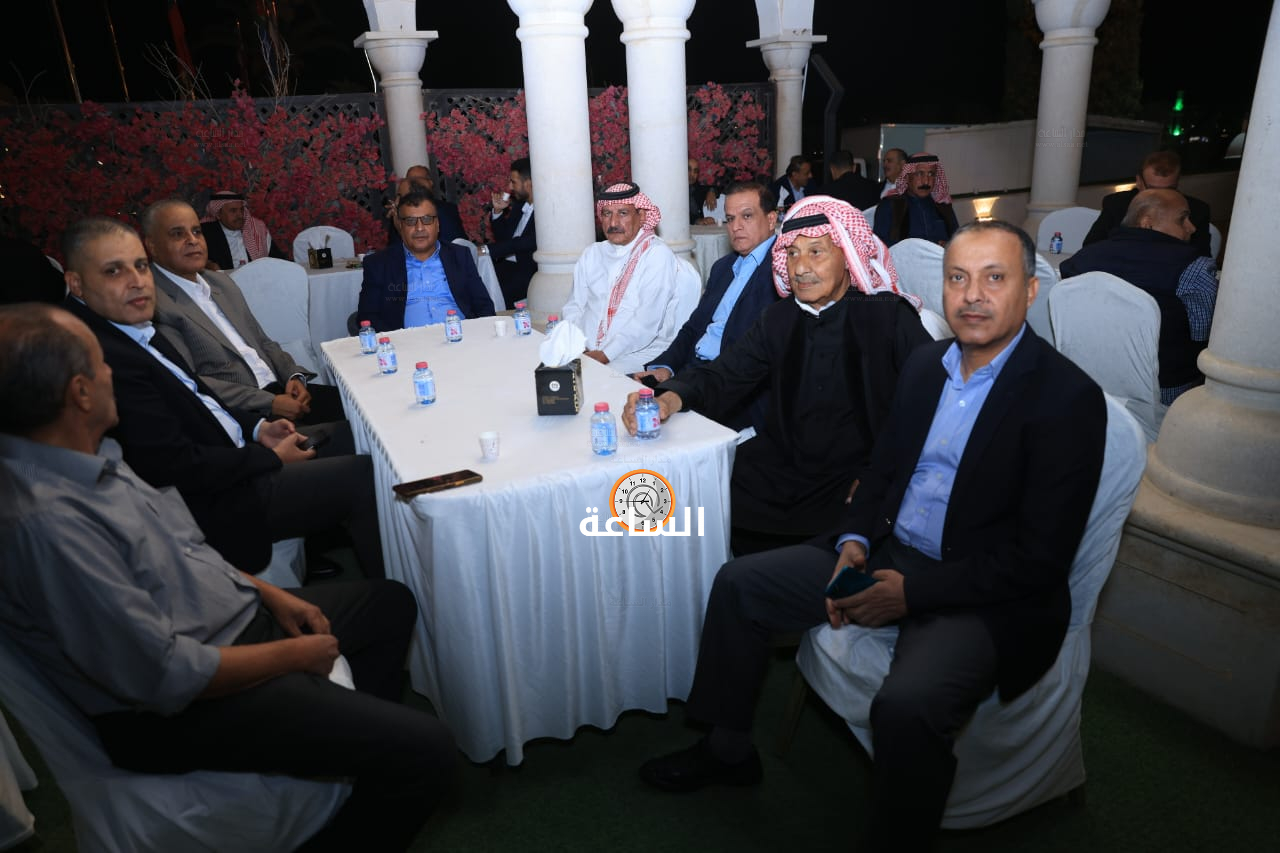 Madar Al-Saa Images 0.36126754303021313