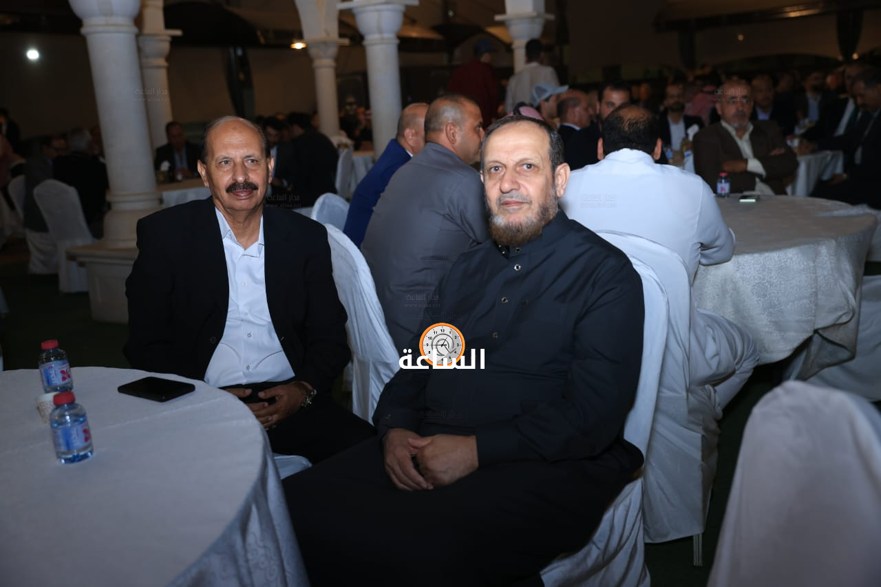 Madar Al-Saa Images 0.9955626606778515