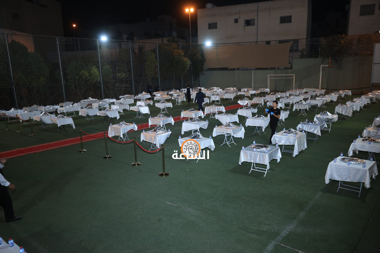 Madar Al-Saa Images 0.674351055948693