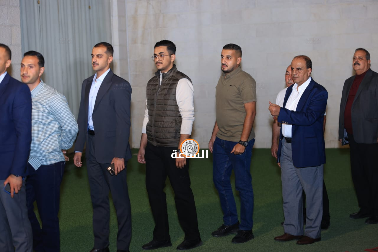 Madar Al-Saa Images 0.05522204110839135