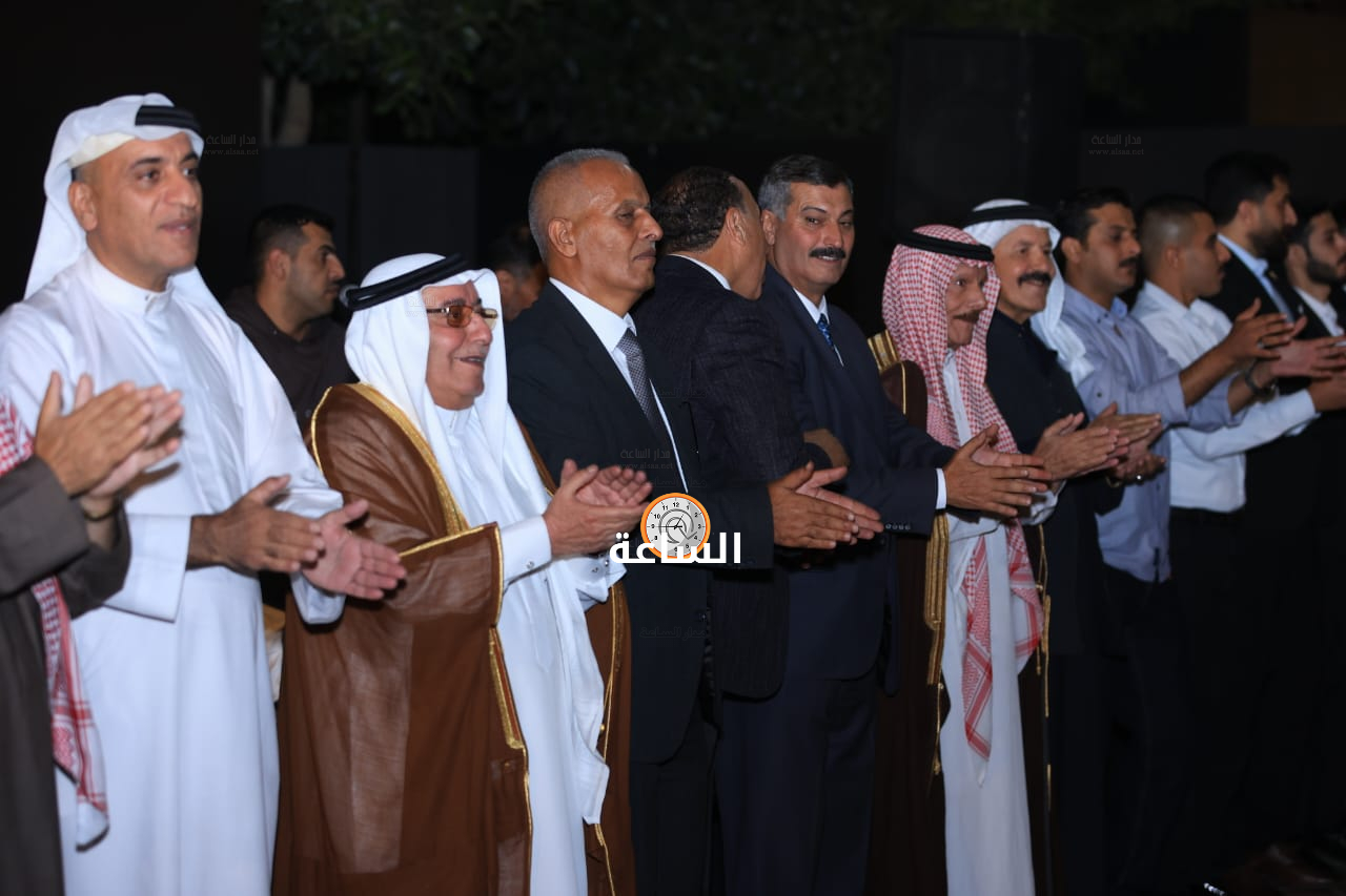 Madar Al-Saa Images 0.25738571650806663