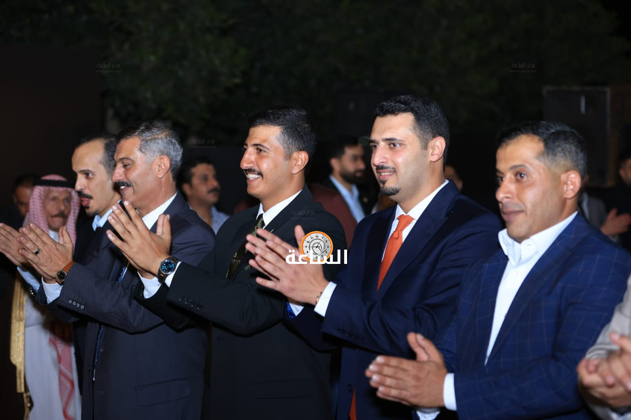 Madar Al-Saa Images 0.03577319763359943