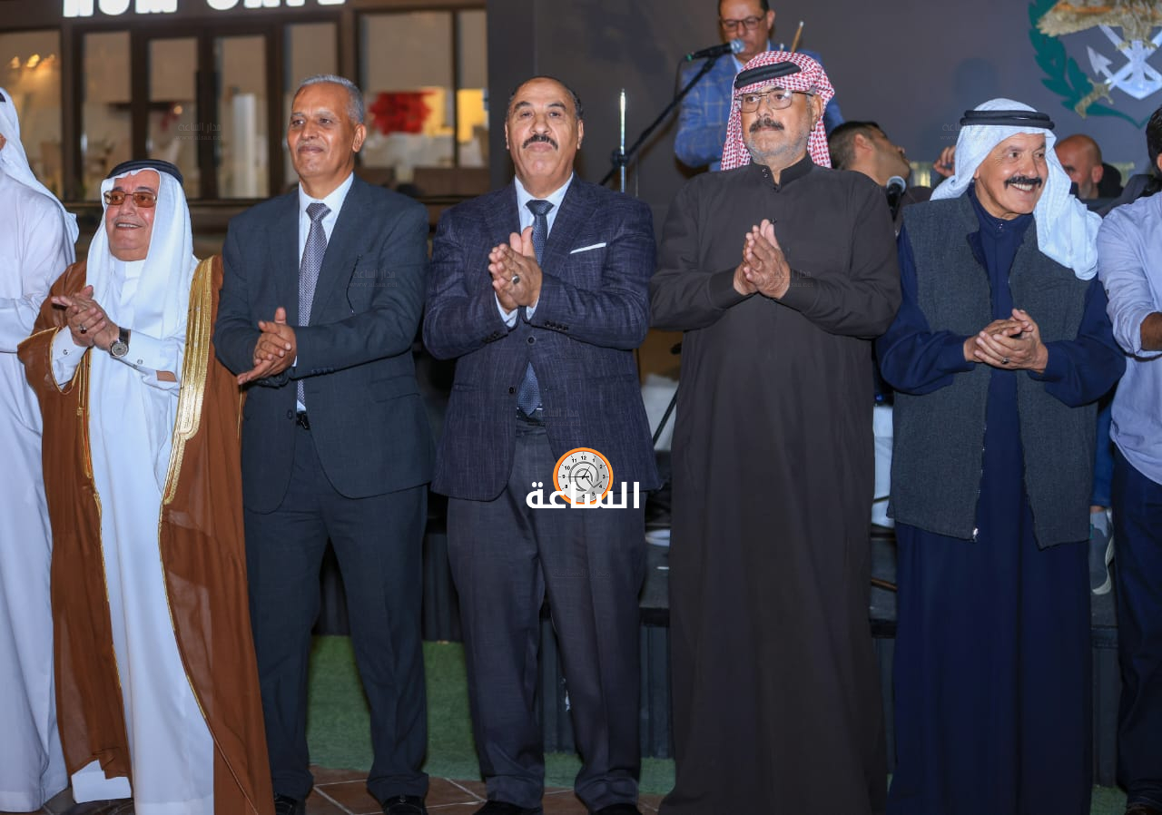 Madar Al-Saa Images 0.5291244456925617