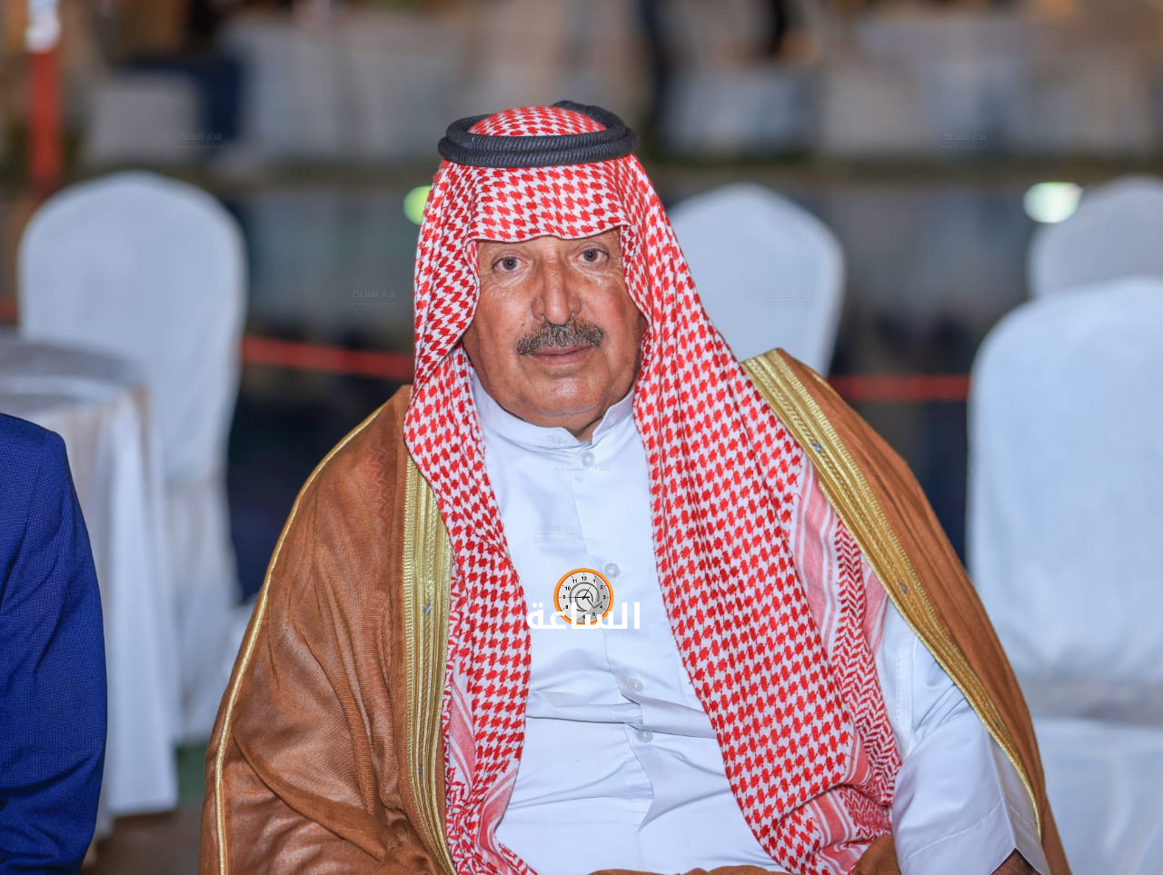 Madar Al-Saa Images 0.18591009318321816