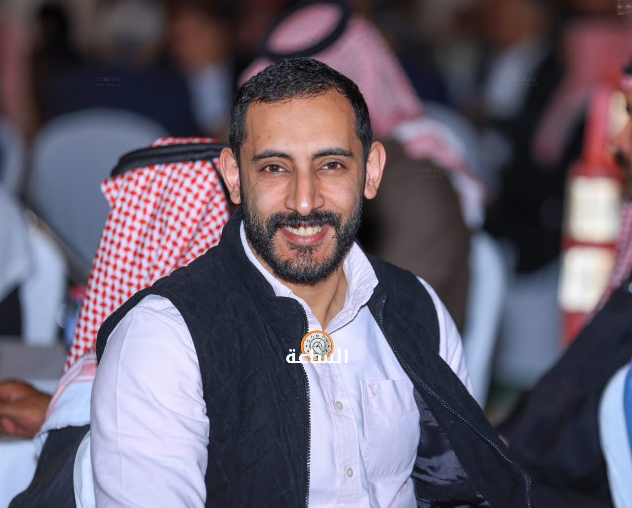 Madar Al-Saa Images 0.13287753491882015