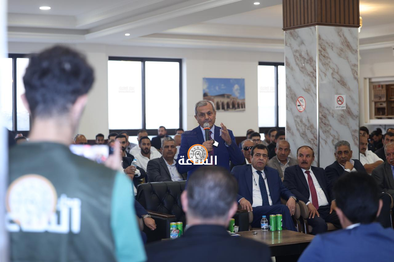 Madar Al-Saa Images 0.8158996223987963