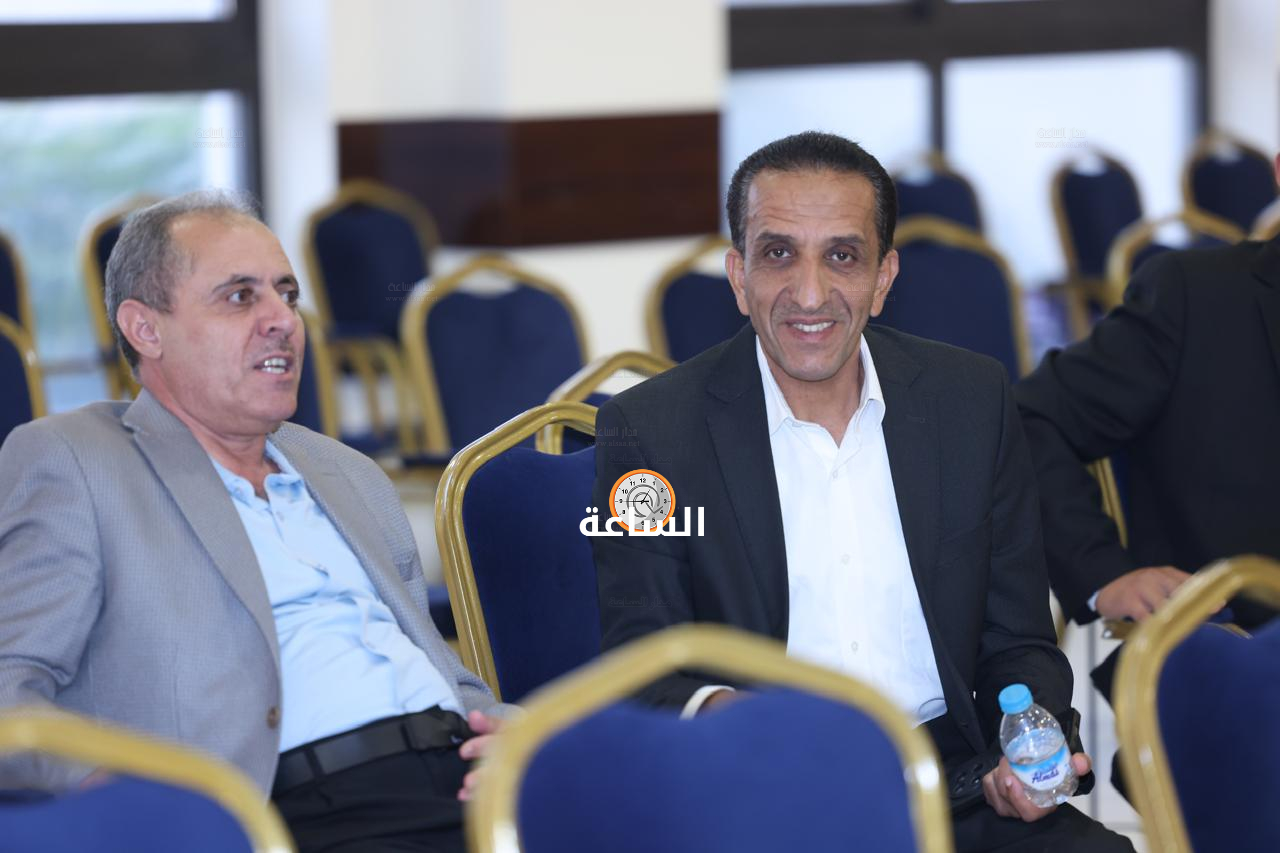 Madar Al-Saa Images 0.29998090123562204