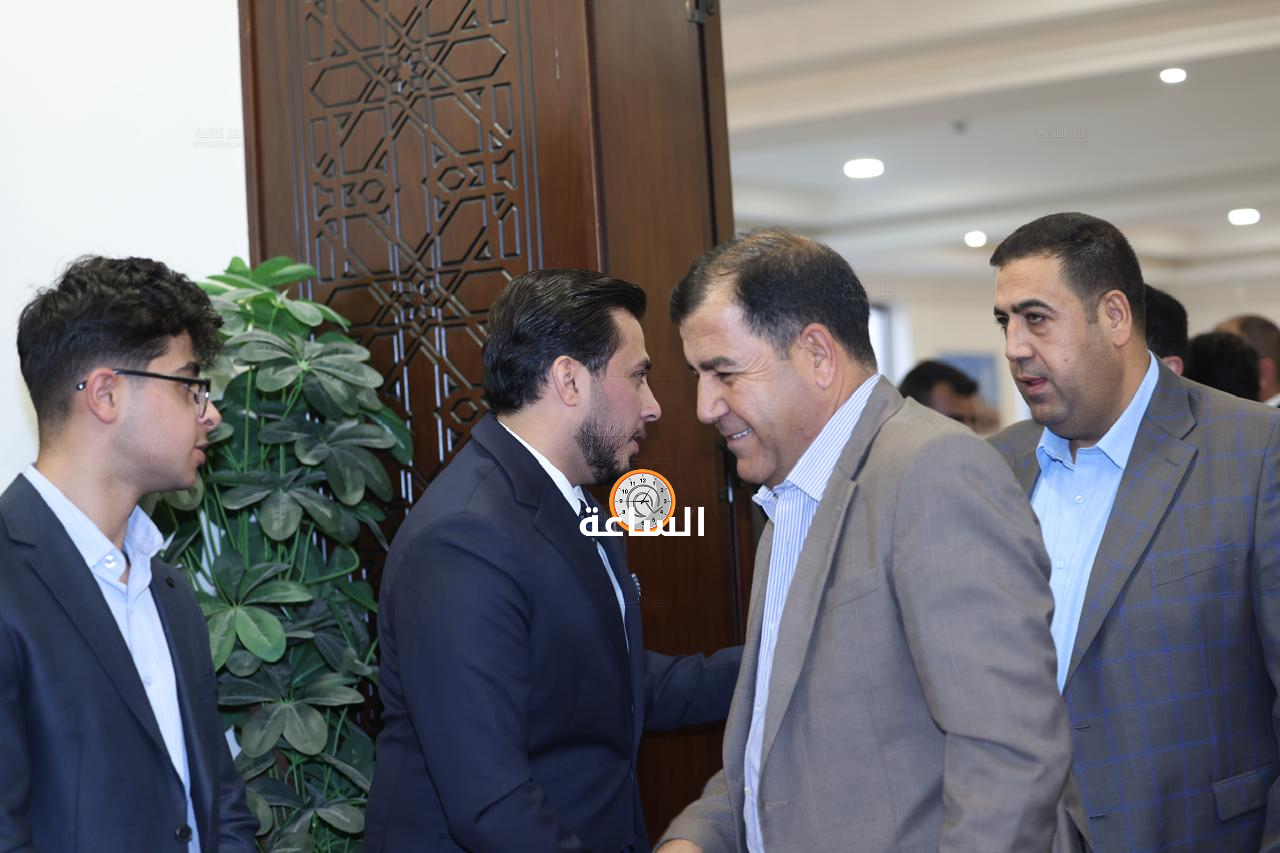 Madar Al-Saa Images 0.8880481893593545