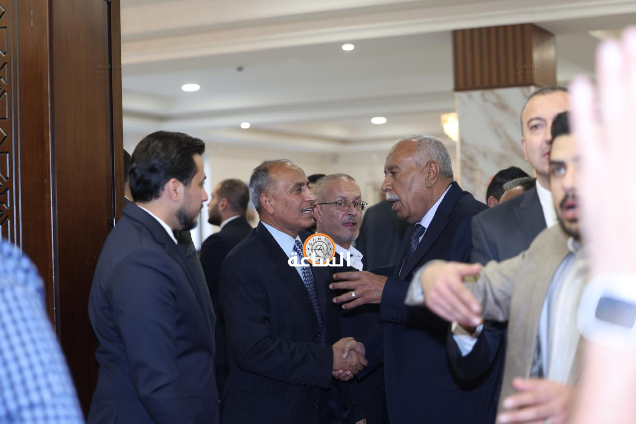 Madar Al-Saa Images 0.8096419639228841