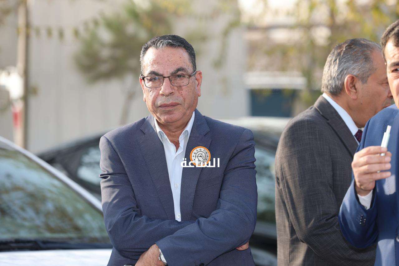 Madar Al-Saa Images 0.007440700825123825