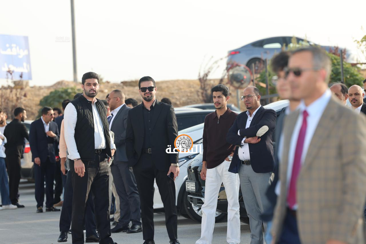 Madar Al-Saa Images 0.6266058444672259