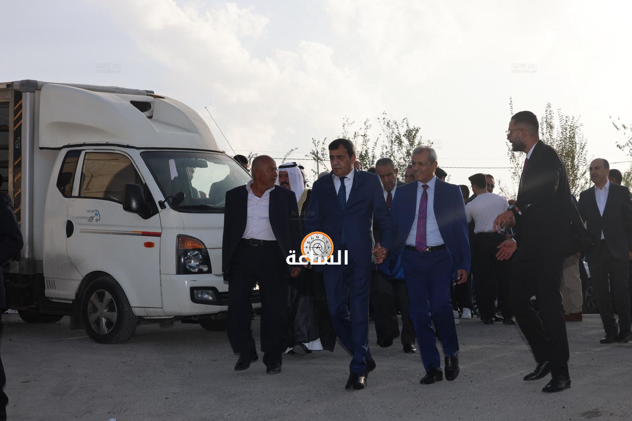 Madar Al-Saa Images 0.6384655273756538
