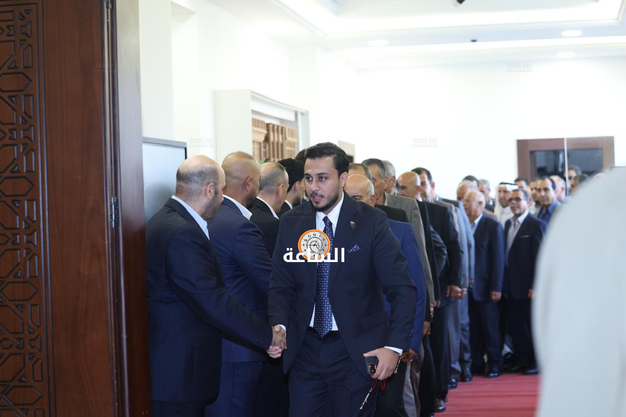 Madar Al-Saa Images 0.2785423129238307