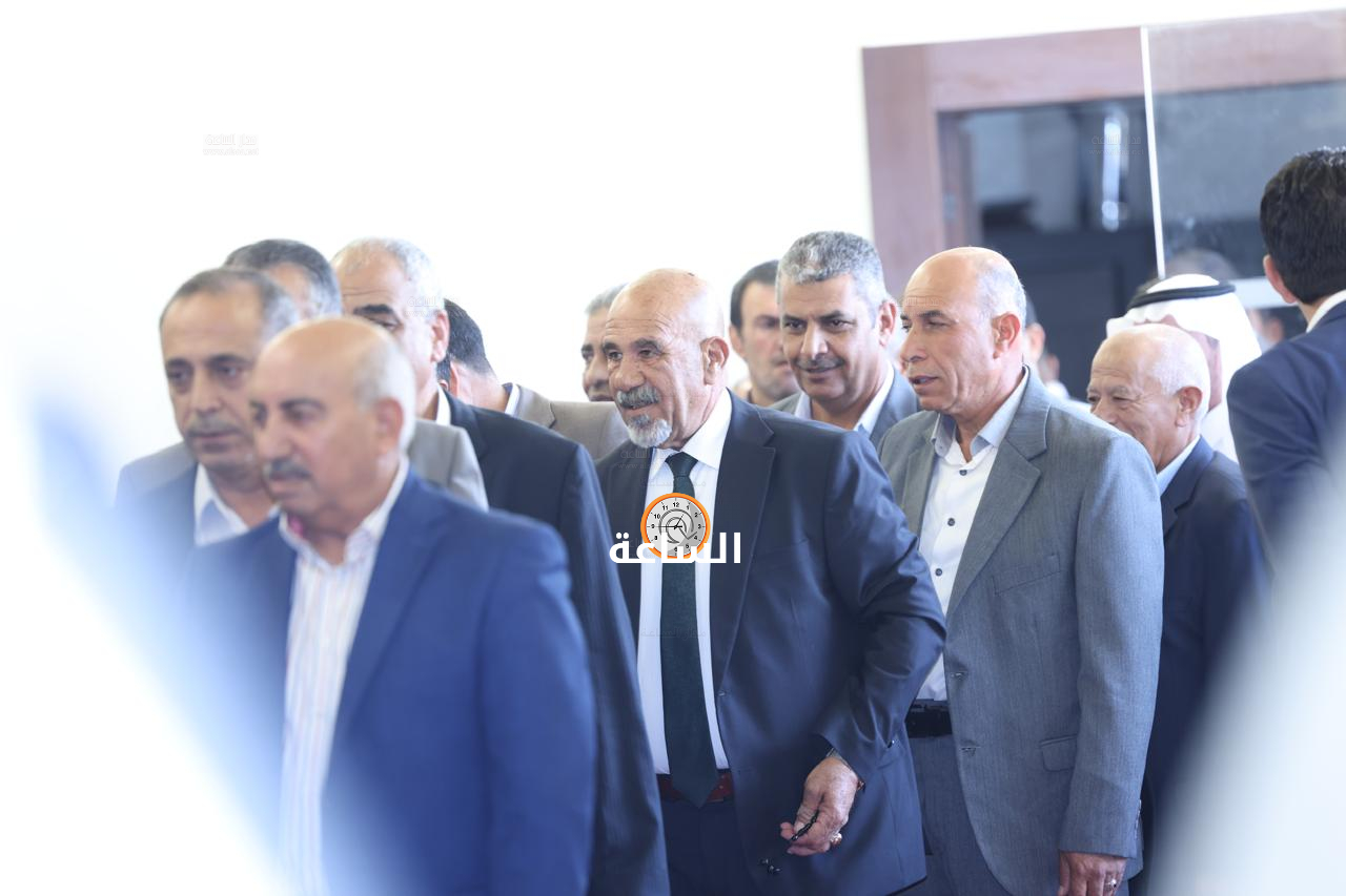 Madar Al-Saa Images 0.33462901307145876