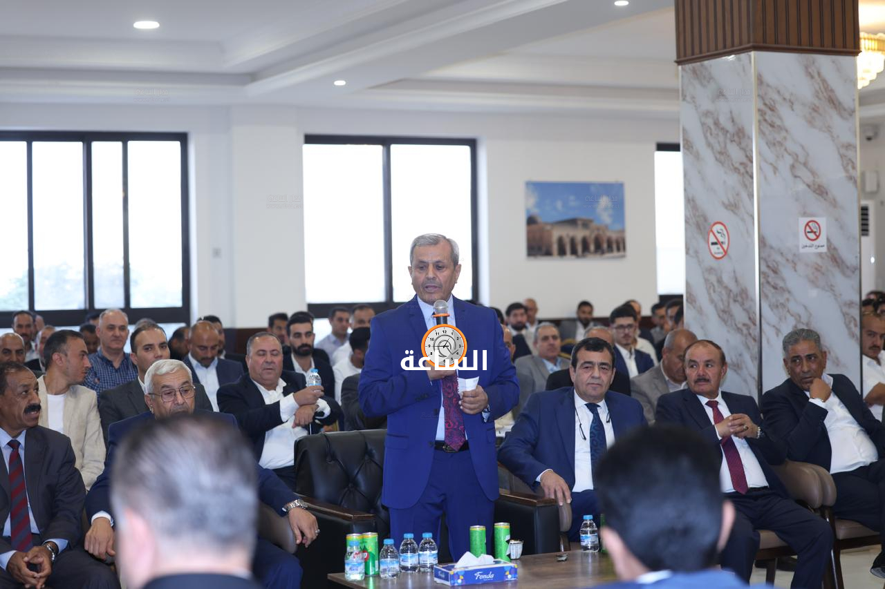 Madar Al-Saa Images 0.6945737996948461