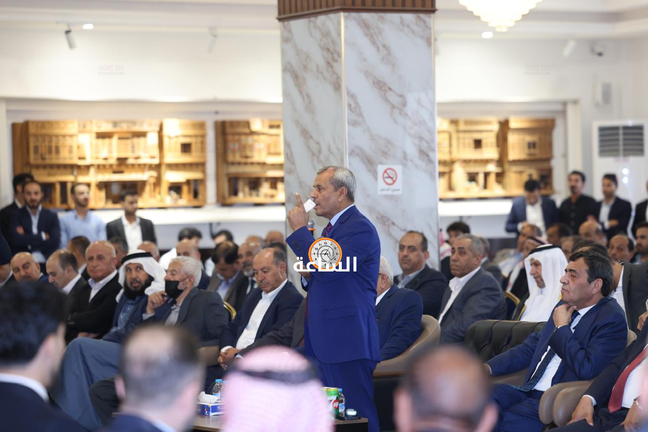 Madar Al-Saa Images 0.670389523254119
