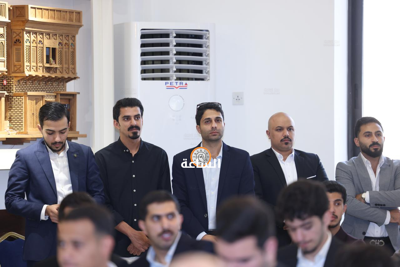 Madar Al-Saa Images 0.363758100202788