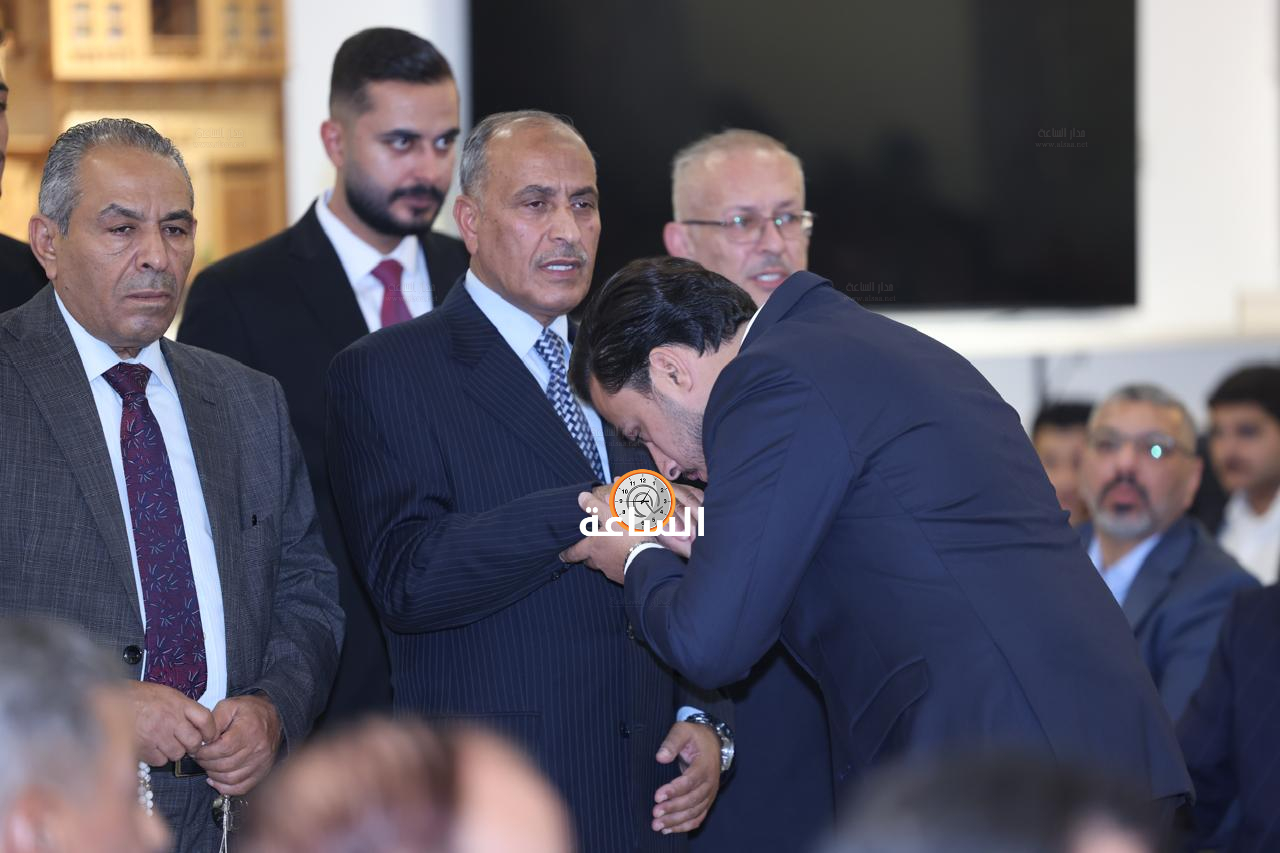 Madar Al-Saa Images 0.6892098518494307