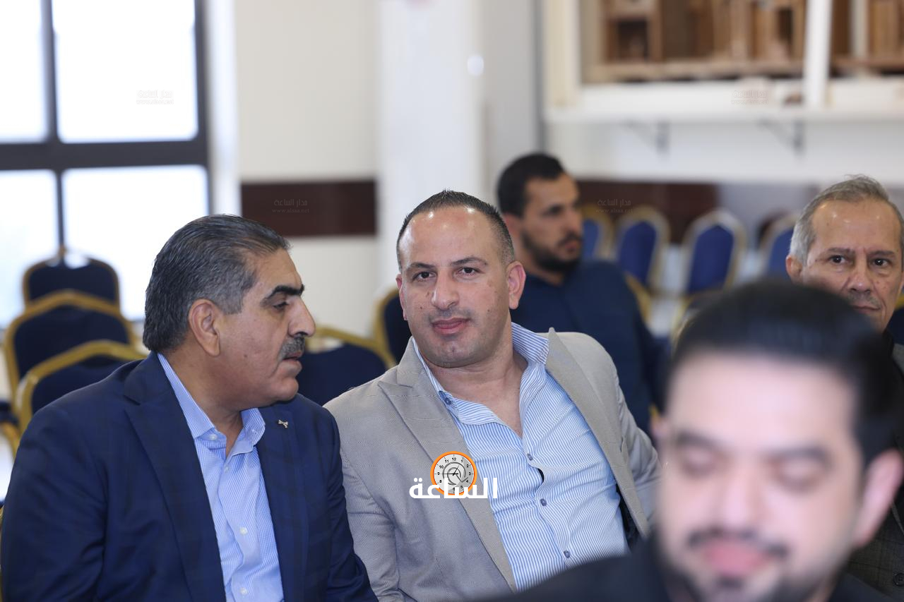 Madar Al-Saa Images 0.7219869188792994