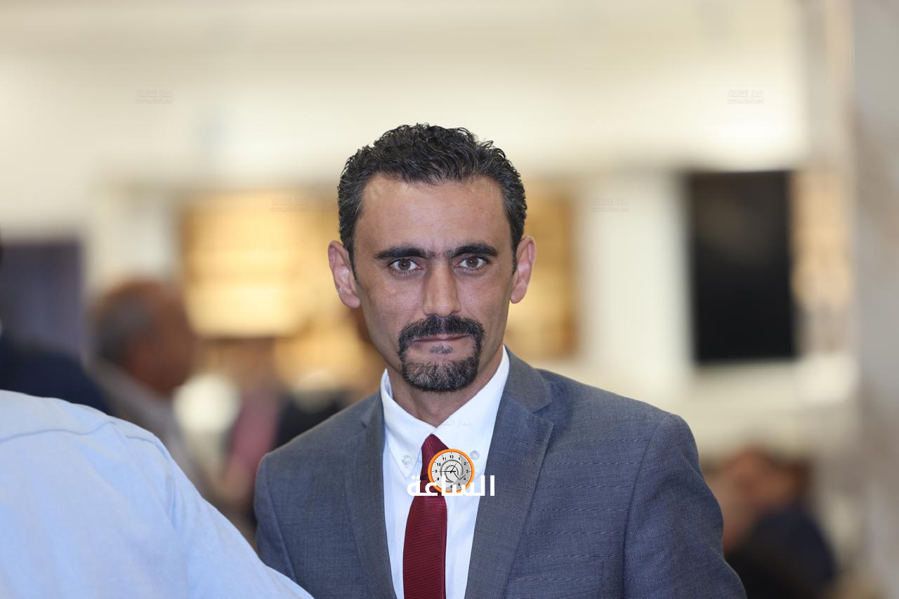 Madar Al-Saa Images 0.45251346960930283
