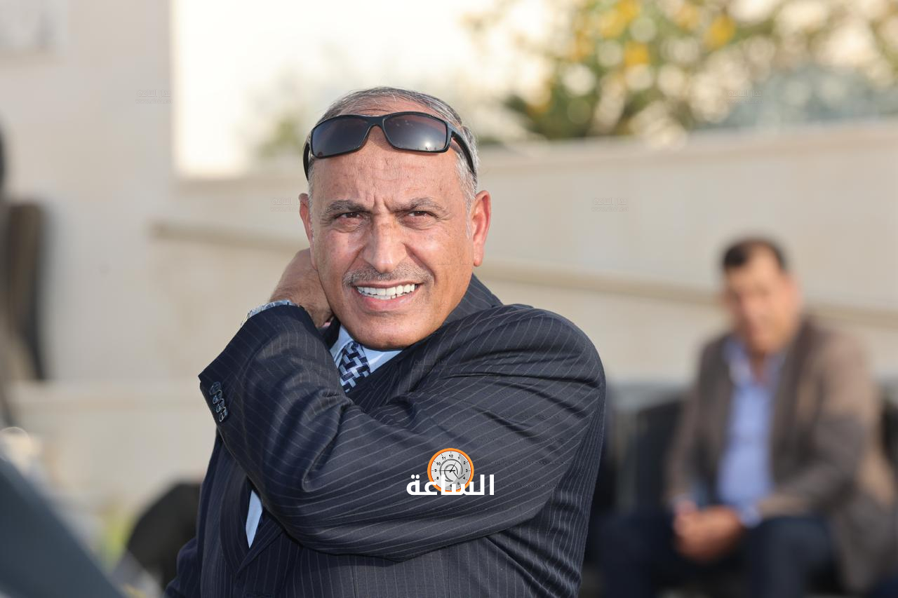 Madar Al-Saa Images 0.5281801952104559
