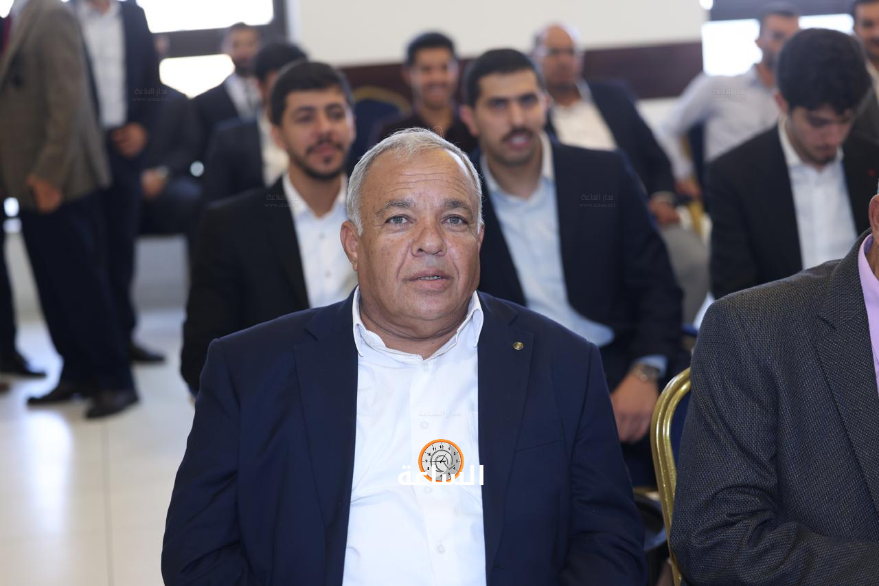 Madar Al-Saa Images 0.13614527261077924
