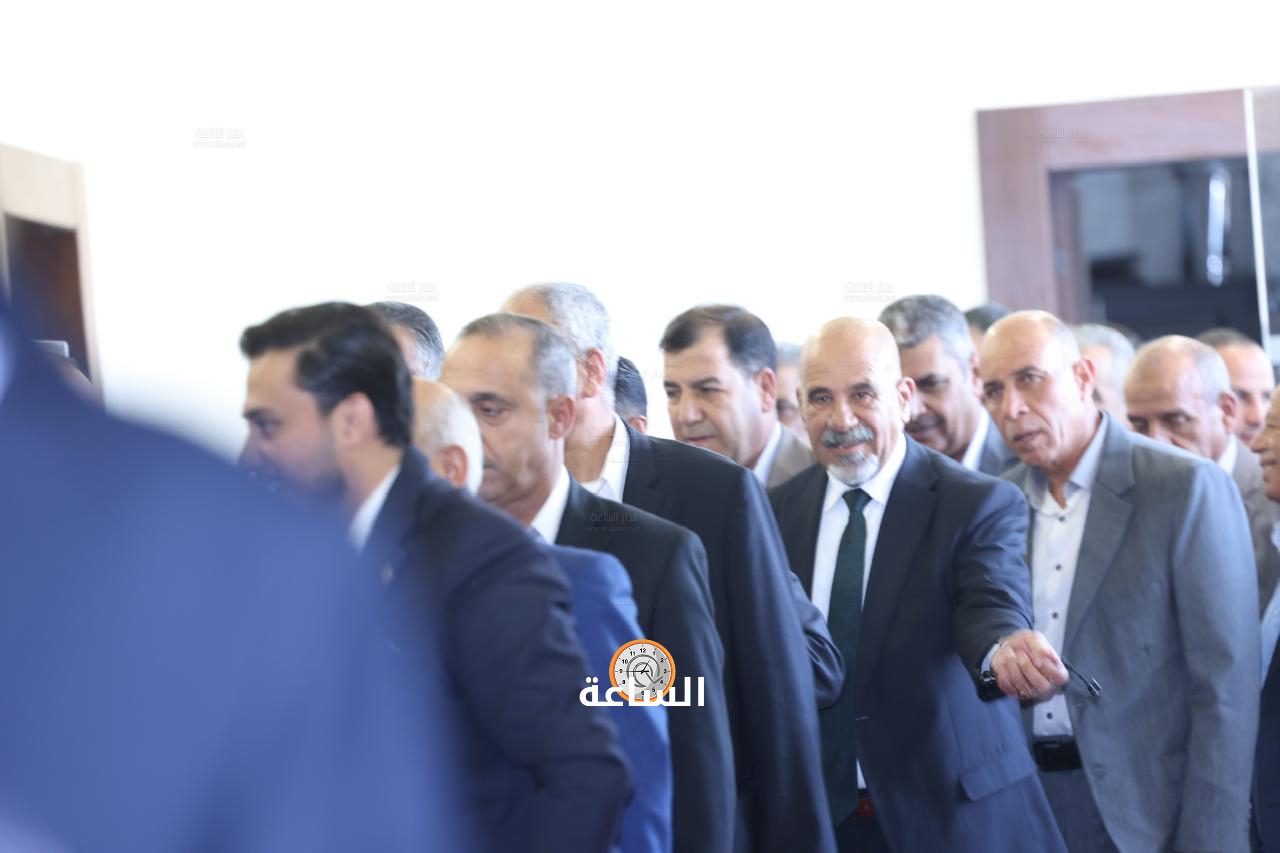 Madar Al-Saa Images 0.5865738076166399
