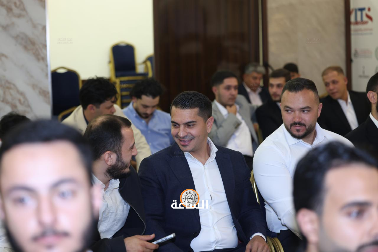 Madar Al-Saa Images 0.07160681037159522