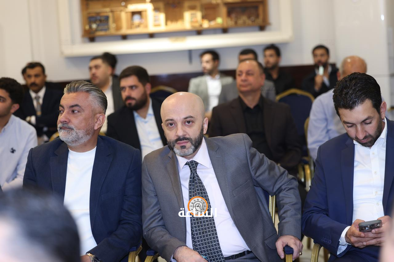 Madar Al-Saa Images 0.10773976182901412