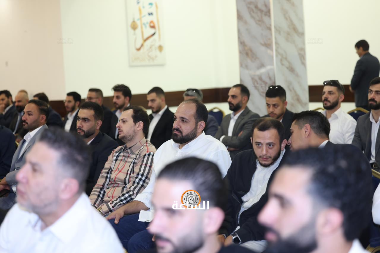 Madar Al-Saa Images 0.9898806492058314