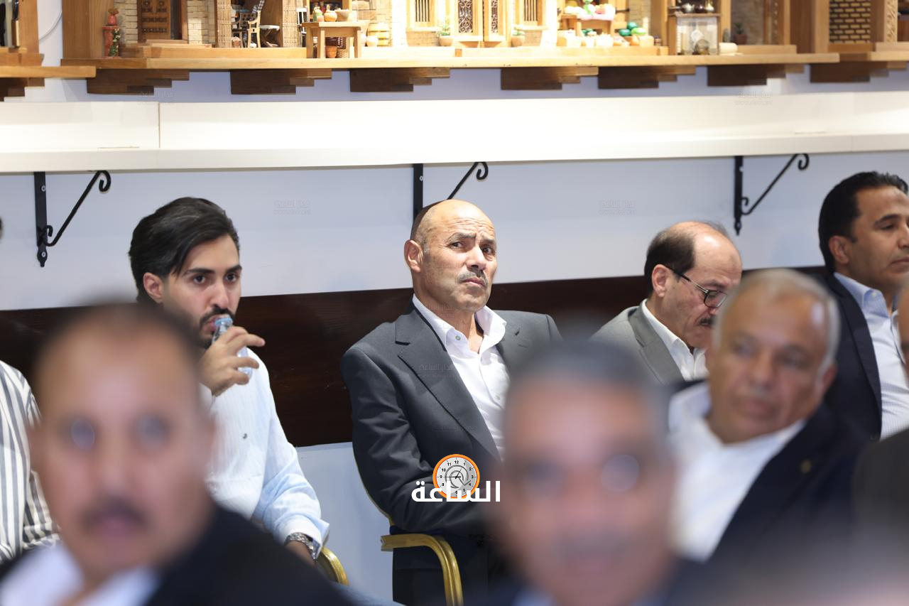 Madar Al-Saa Images 0.23832147091744993