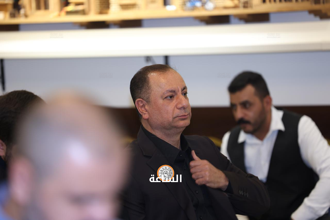Madar Al-Saa Images 0.2556826270063003