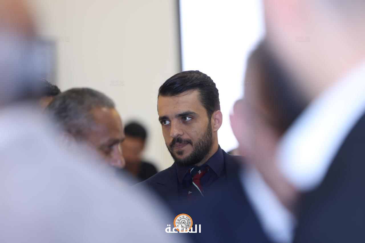 Madar Al-Saa Images 0.9414651486702914
