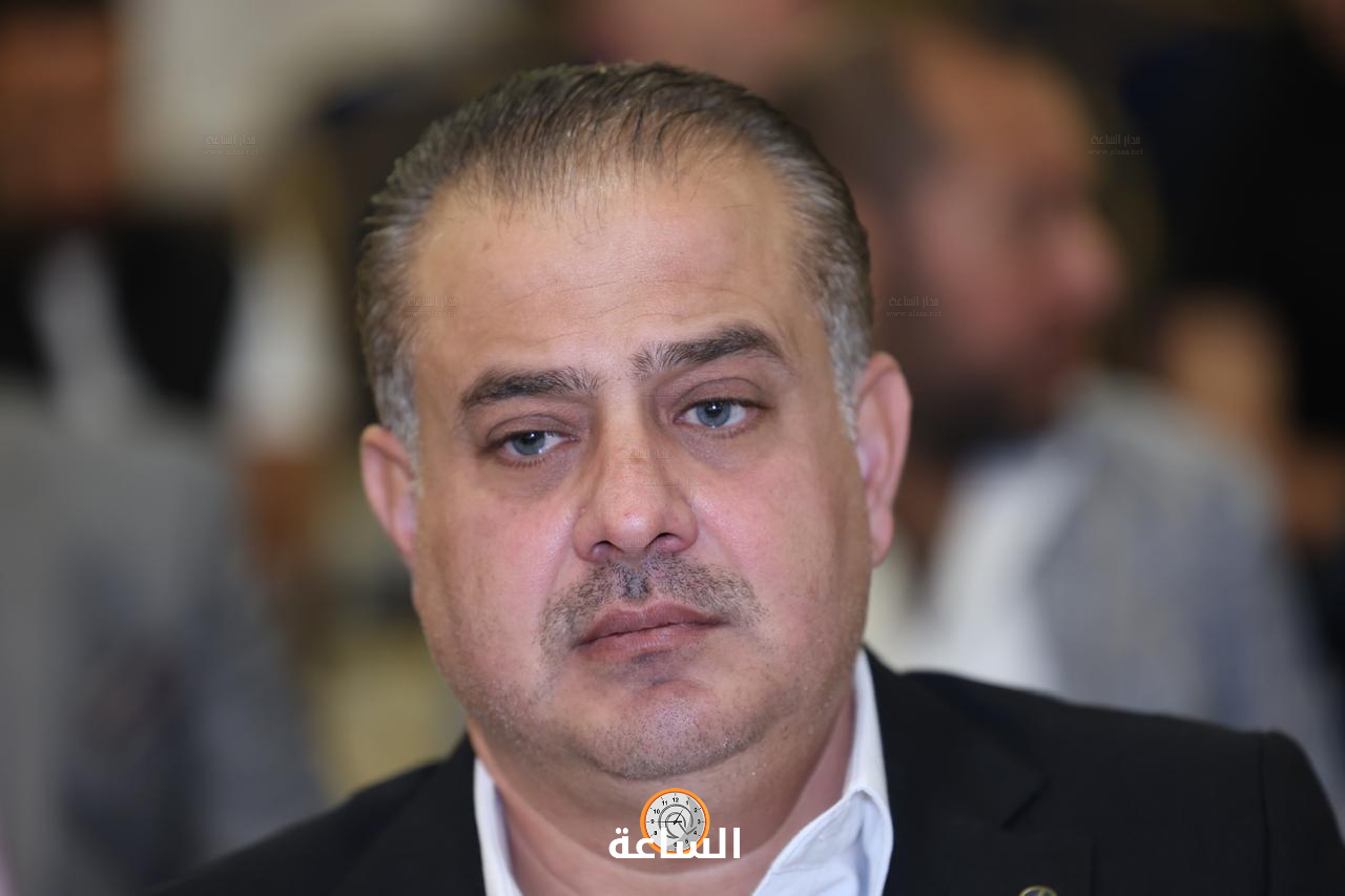 Madar Al-Saa Images 0.2815705530572796