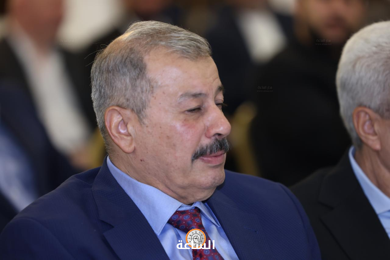Madar Al-Saa Images 0.17979407354820676