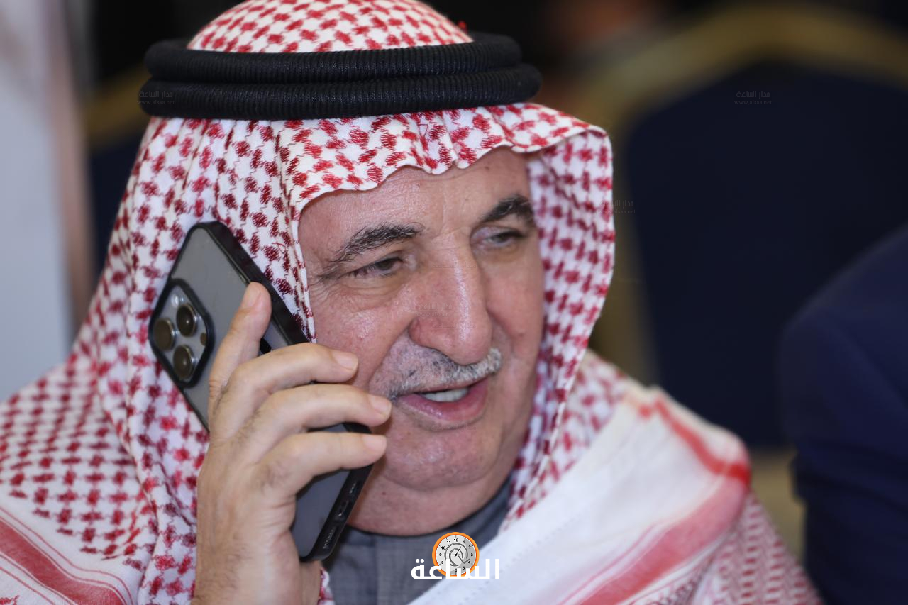 Madar Al-Saa Images 0.9152074505701526