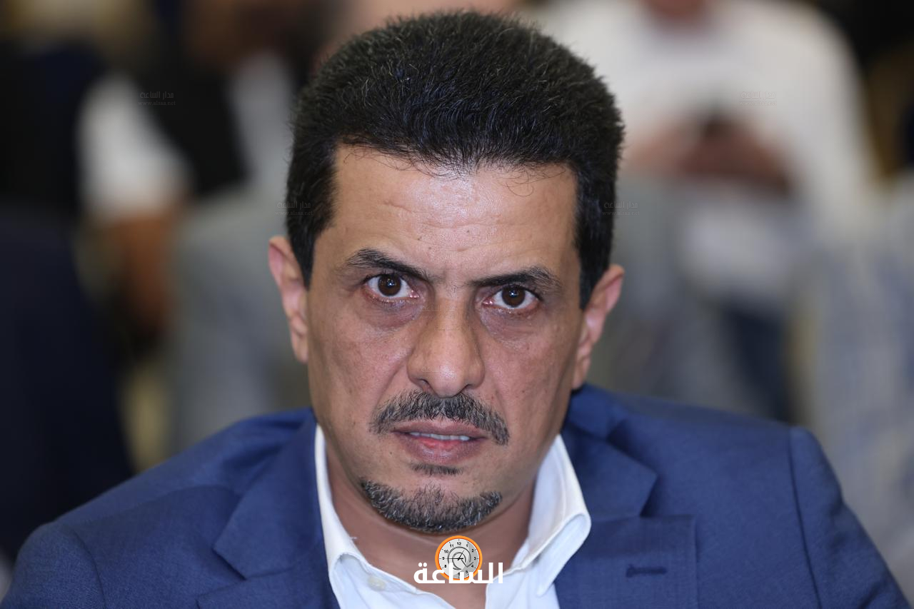 Madar Al-Saa Images 0.15937205677140864