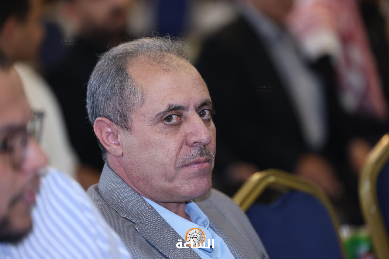 Madar Al-Saa Images 0.5377217912924567