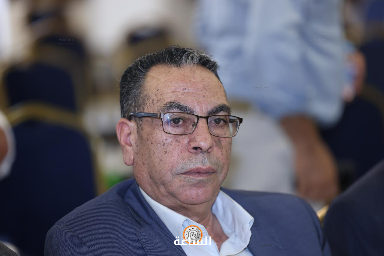 Madar Al-Saa Images 0.9518672528993081