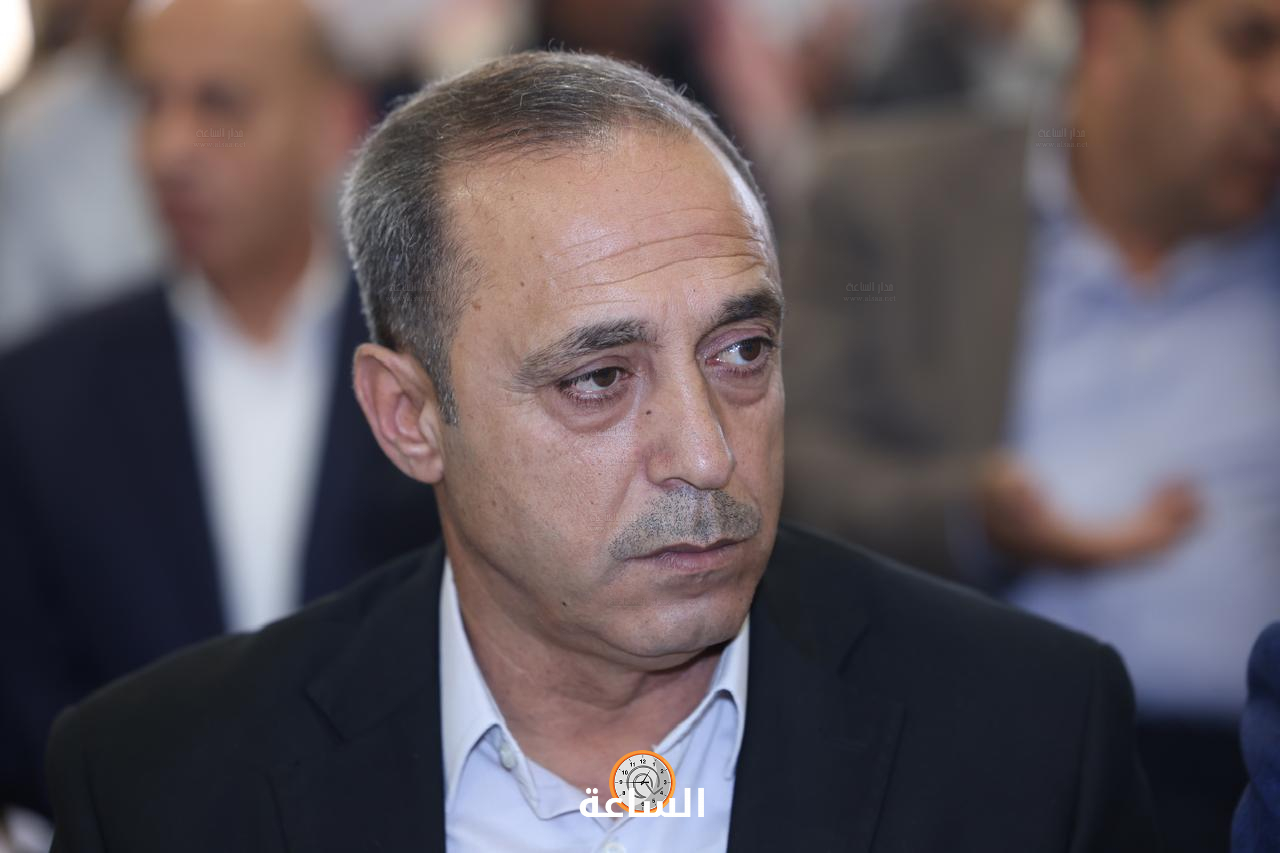 Madar Al-Saa Images 0.4643271690819445
