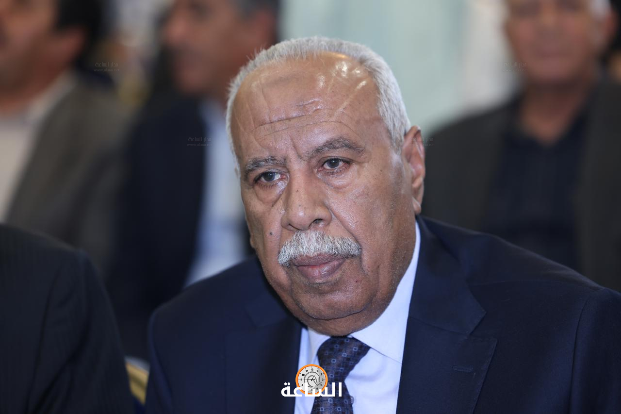 Madar Al-Saa Images 0.42268200944899526