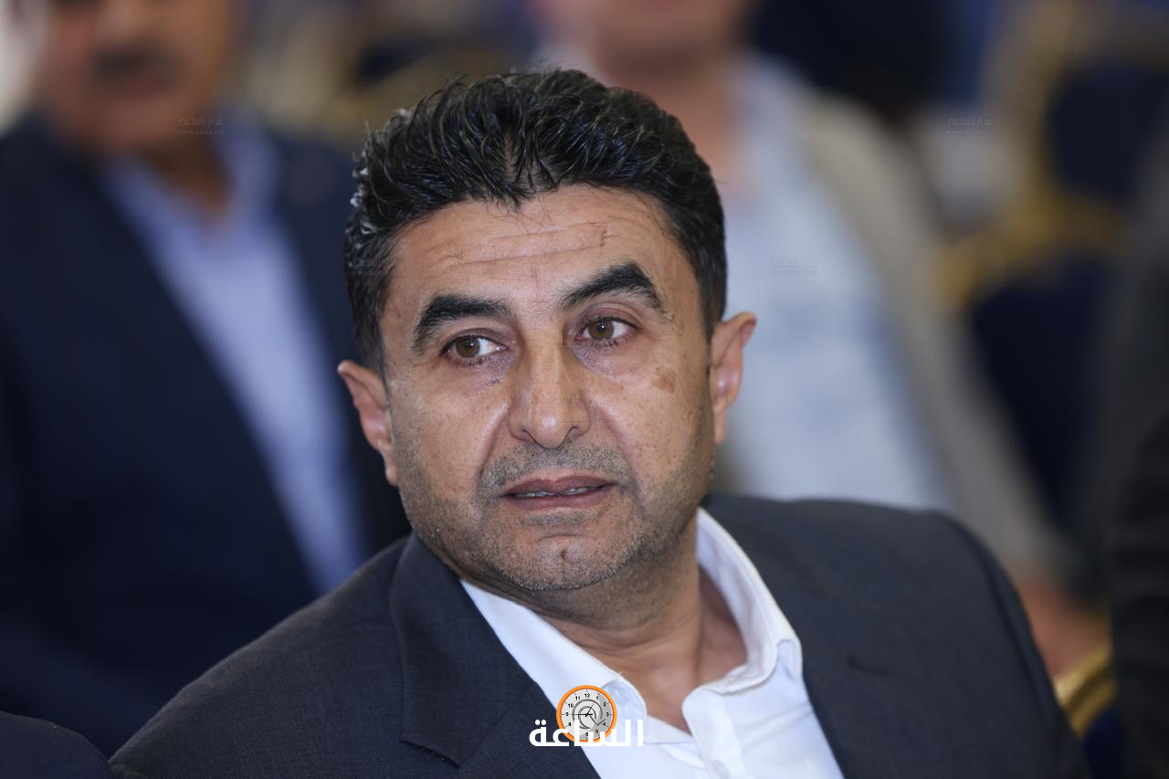 Madar Al-Saa Images 0.7946025151299058
