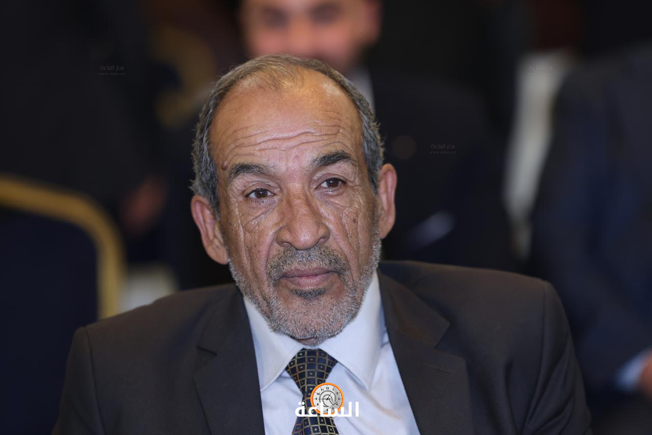 Madar Al-Saa Images 0.3428197736284382